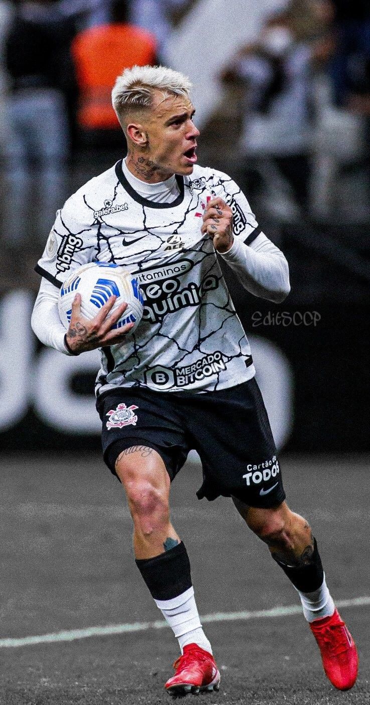 738x1406 Roger Guedes Wallpaper