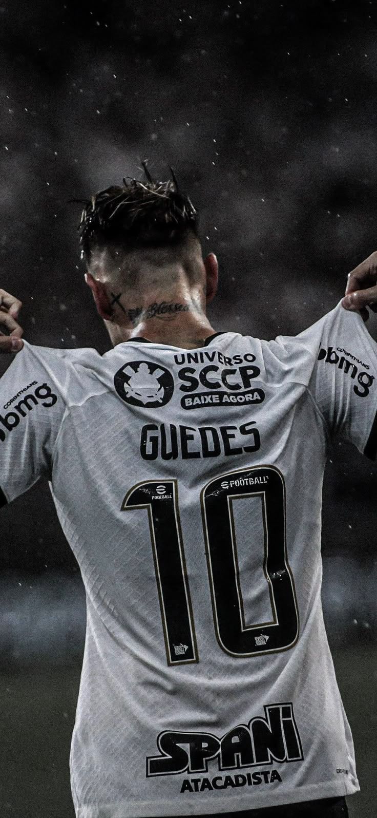 736x1593 roger guedes