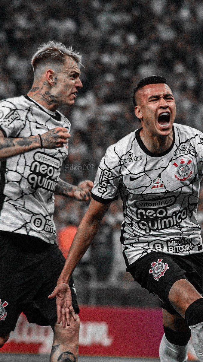 675x1200 Wallpaper Guedes & Cantillo
