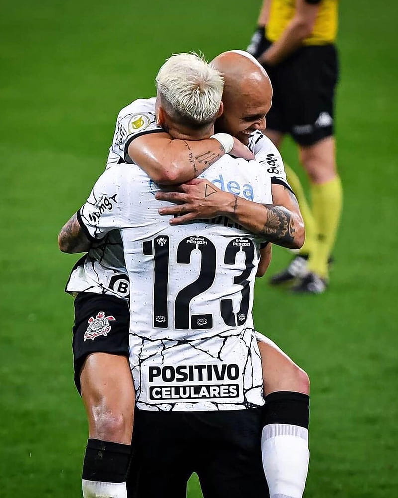 800x1000 Roger Guedes, futebol, Corinthians, HD phone wallpaper