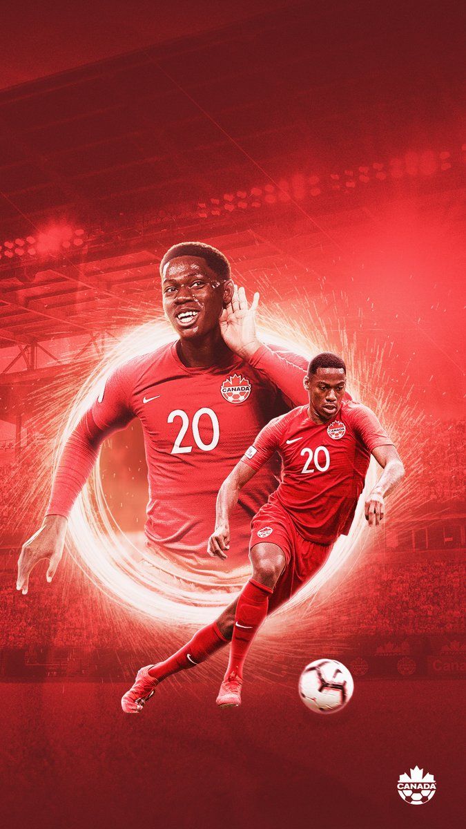 675x1200 It's #WallpaperWednesday! Make sure to save these wallpaper of Jonathan David and Ashley Lawrence!