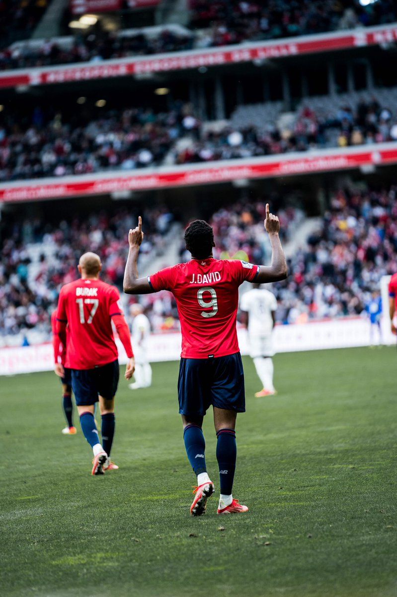 799x1200 An important result today ! @losclive