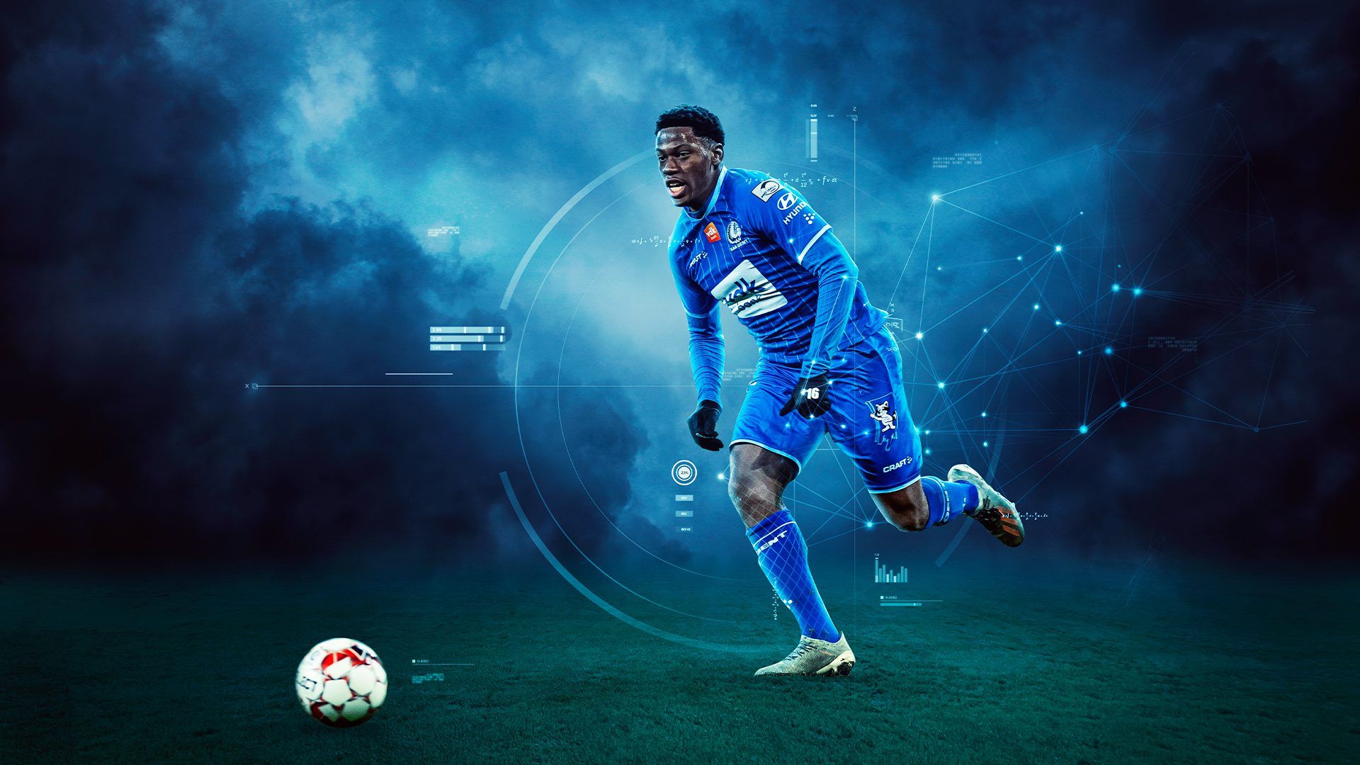 1920x1080 Why Jonathan David could become Canada's next European success story driven impact