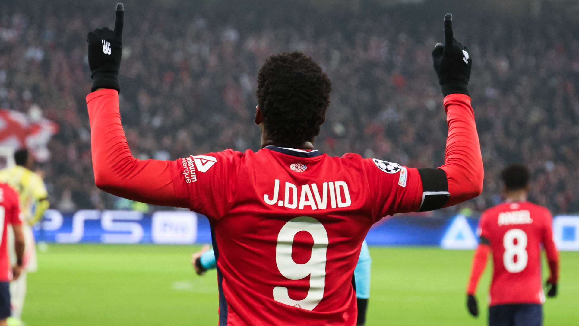 1920x1080 Man Utd transfer snub? Jonathan David delivers future hint as prolific Canada international striker prepares to hint free agency