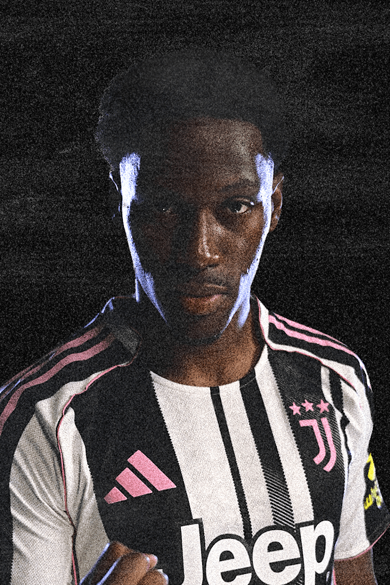 768x1152 Jonathan David joins Juventus