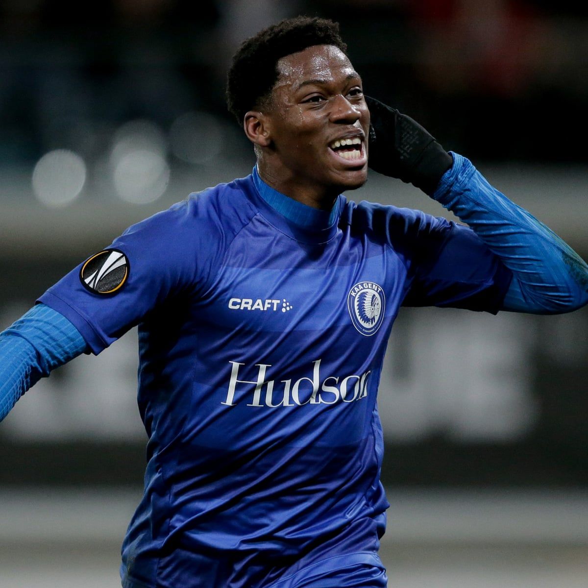 1200x1200 Jonathan David: The In Demand Striker With His Sights On The Very Top