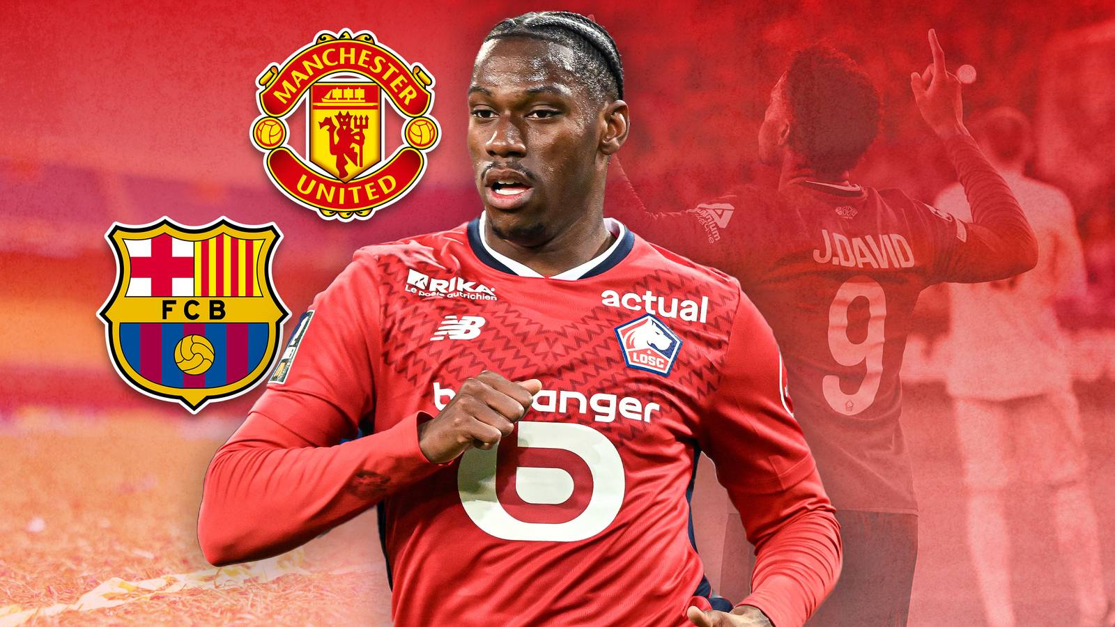 1600x900 Landing Spots for Jonathan David