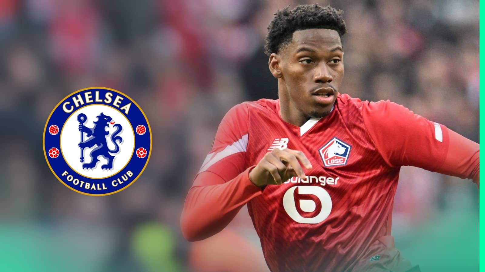 1600x900 Chelsea 'ready' To Destroy Agreement Amid Fierce Battle For 26 Goal Striker Who's Now No 1 Target