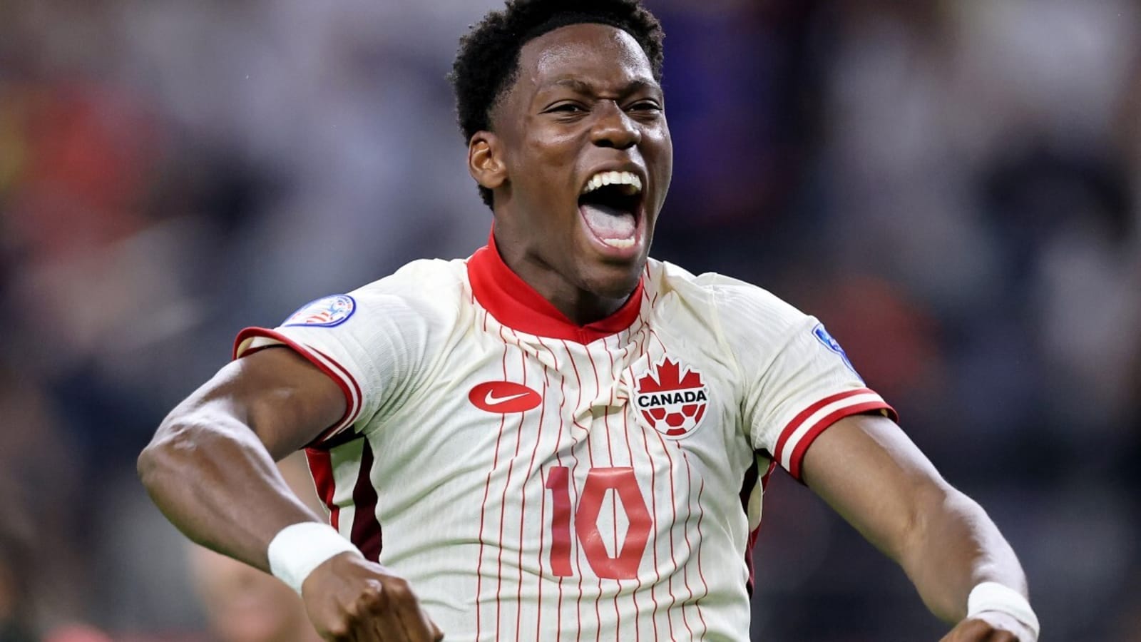 1600x900 Report: Man United Keen On Signing 27 G A Star Who Could Join For Free