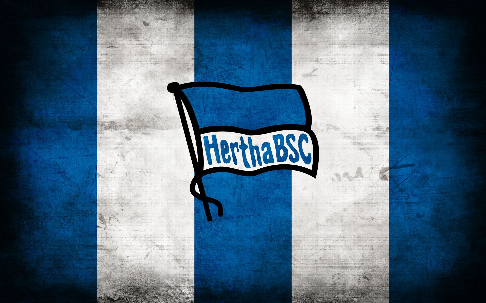 1920x1200 Hertha Bsc Phone Wallpaper: Free 4K & HD Downloads
