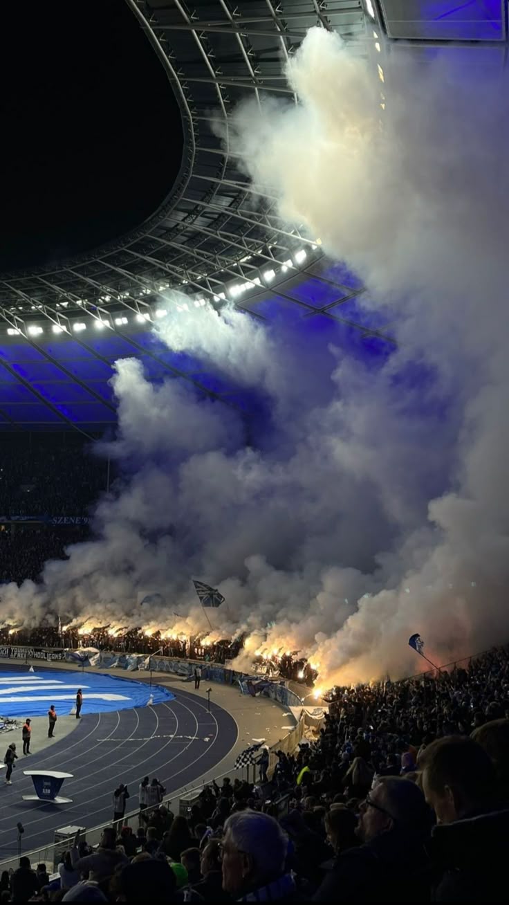 736x1308 Hansa rostock wallpaper. Hsv ästhetik, Stadion wallpaper, Fußball hintergrund
