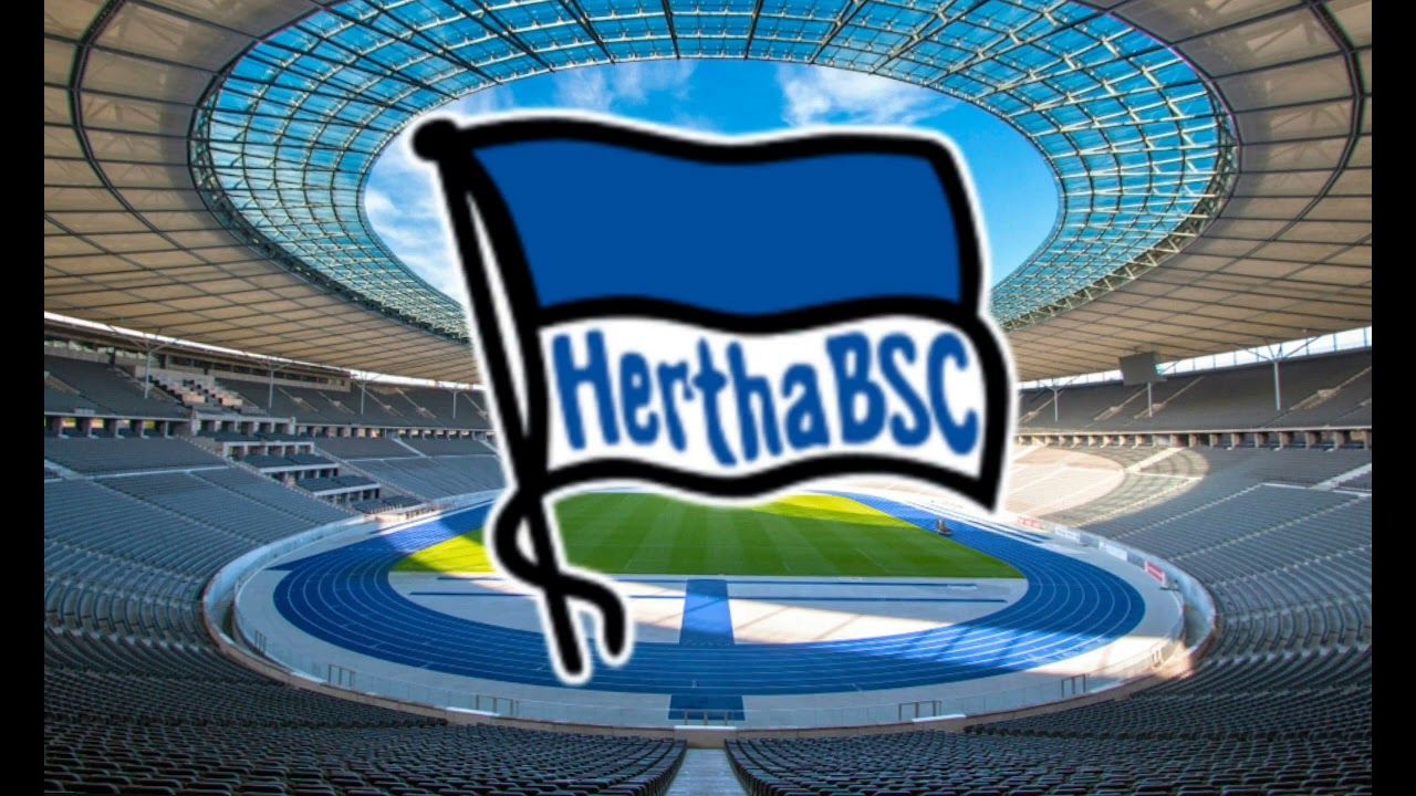 1280x720 Hertha Goal Song 24 25