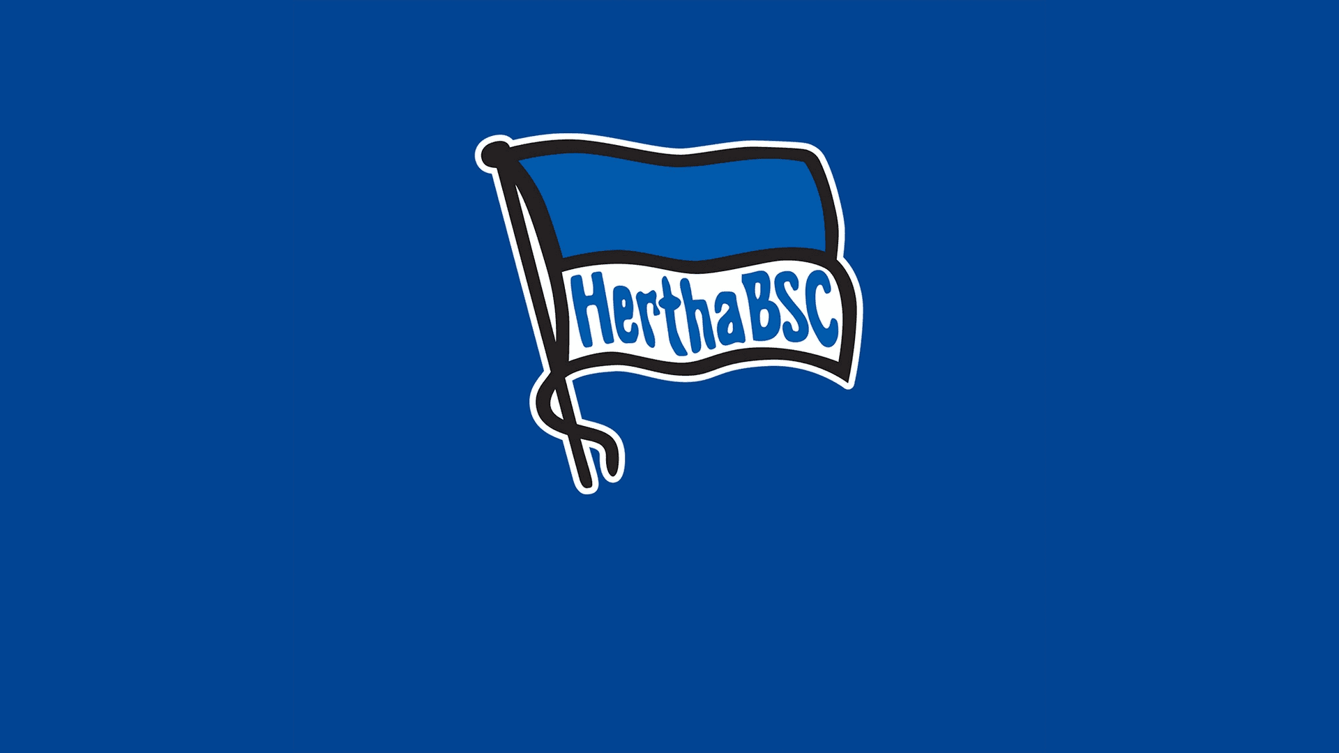 1920x1080 Watch Hertha BSC Live Stream Online