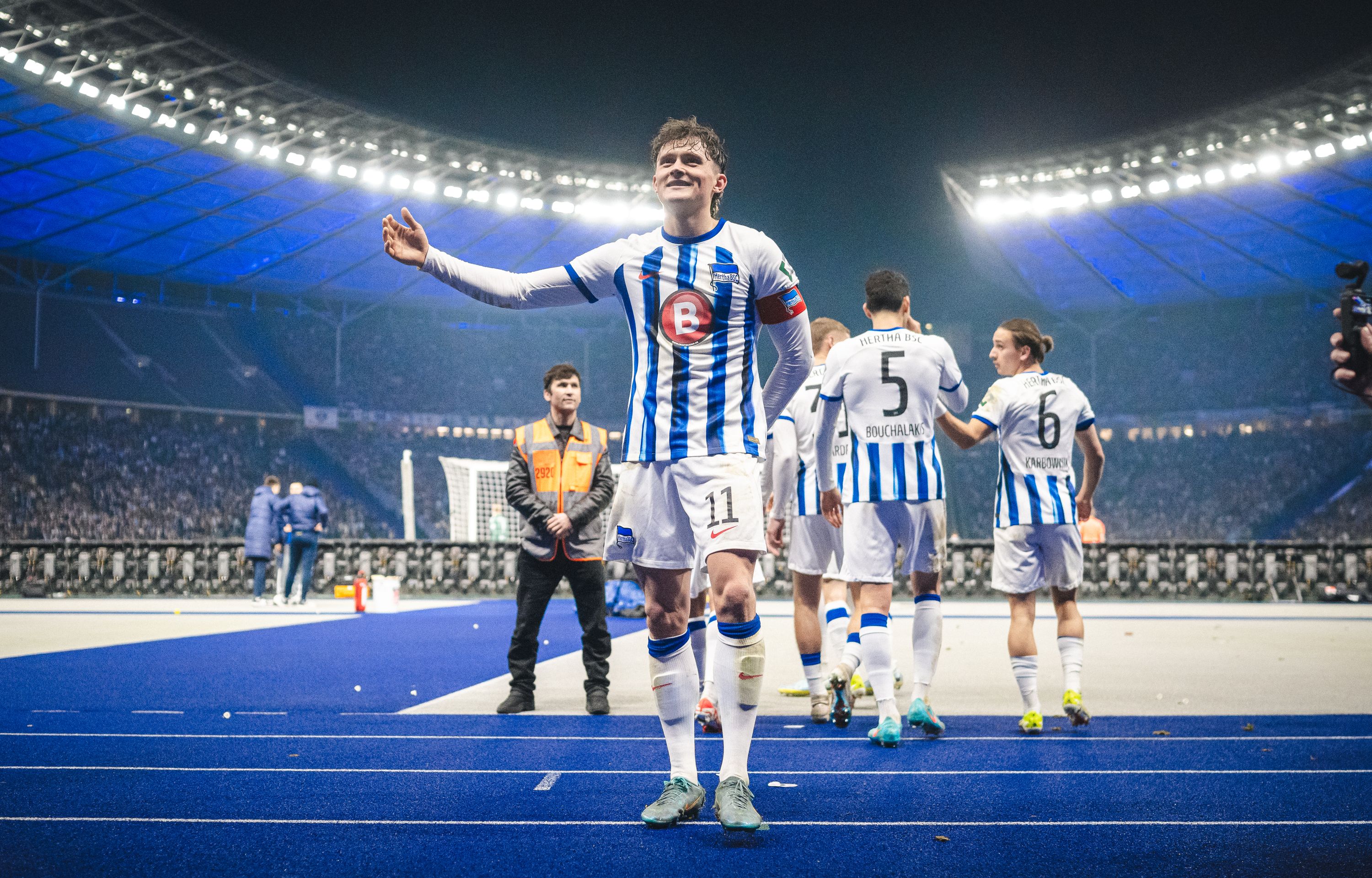 3000x1922 Fabi stays at Hertha!