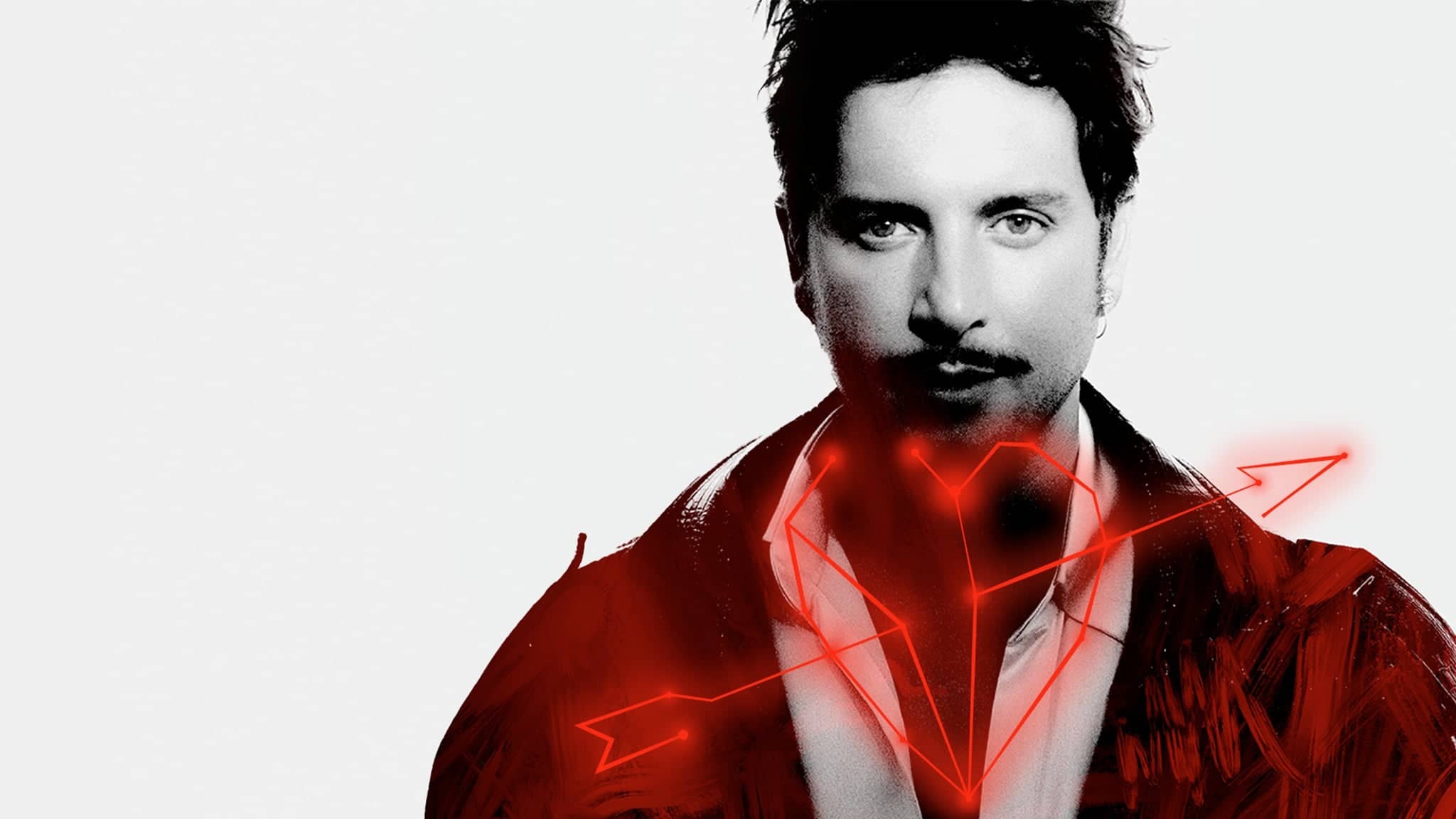 2048x1152 Manuel Carrasco Tour Dates & Concert Schedule