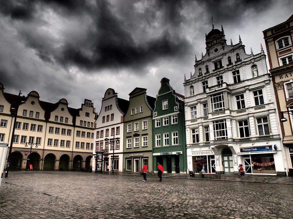 1024x768 Rostock