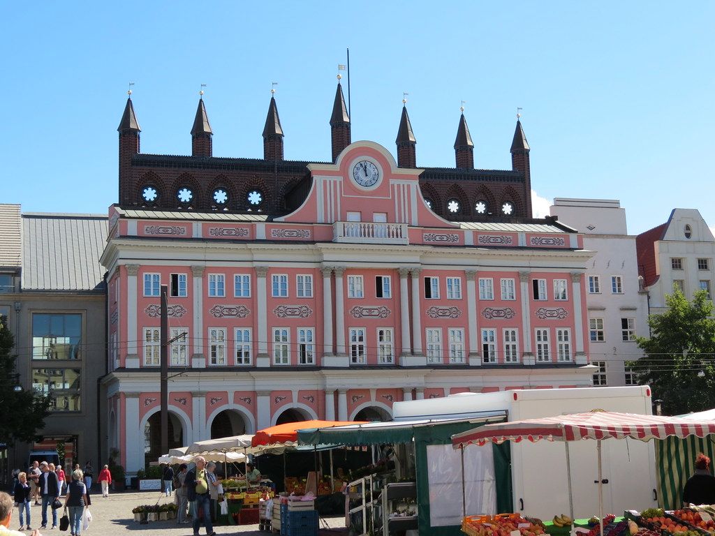 1024x768 Rostock 170816 (24)