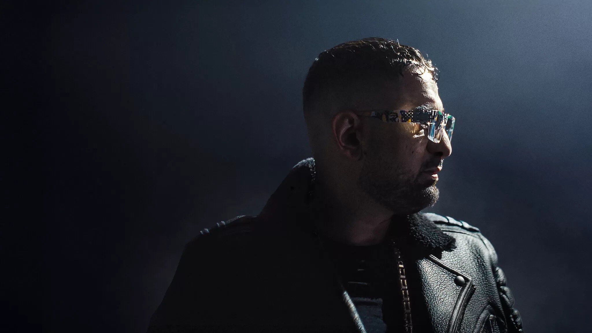 2048x1152 Babo: The Haftbefehl Story Hip Hop