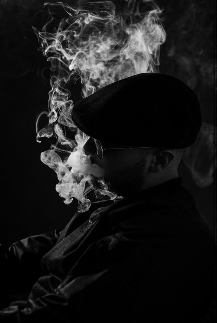 736x1096 Haftbefehl wallpaper. Nimo aesthetic, Deutschrap playlist cover, Deutschrapper