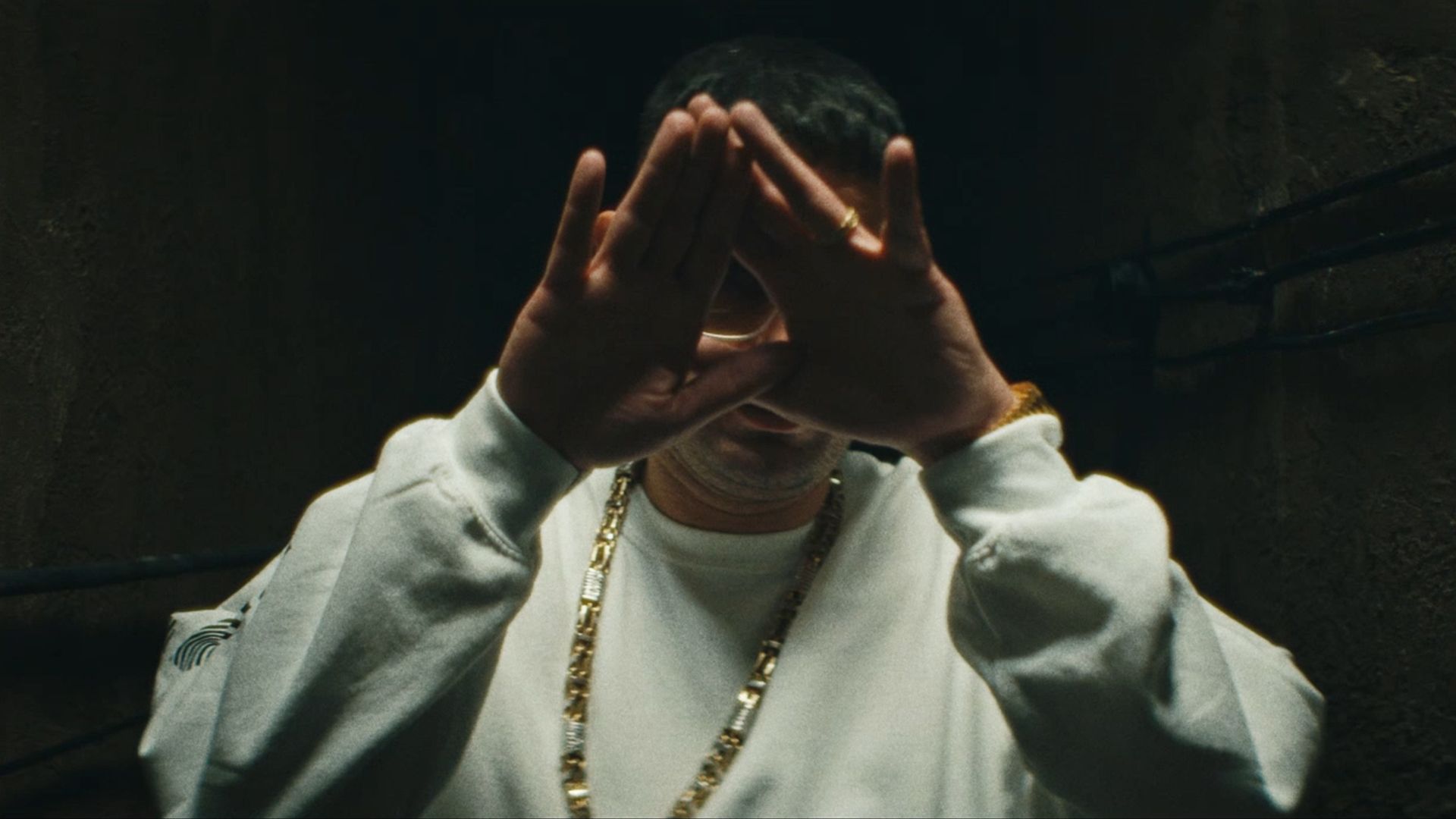 1920x1080 EASYdoesit