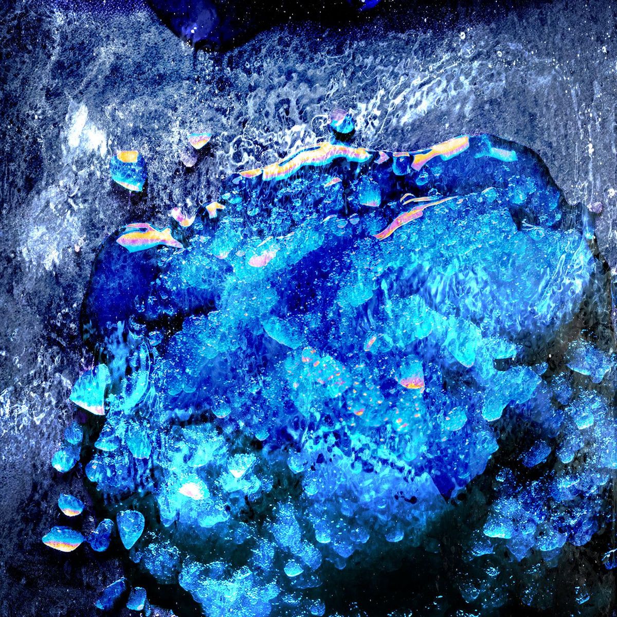 1200x1200 Haftbefehl: albums, songs, concerts