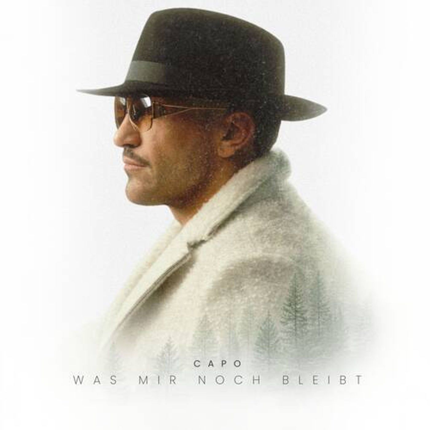 1400x1400 Haftbefehl Music download