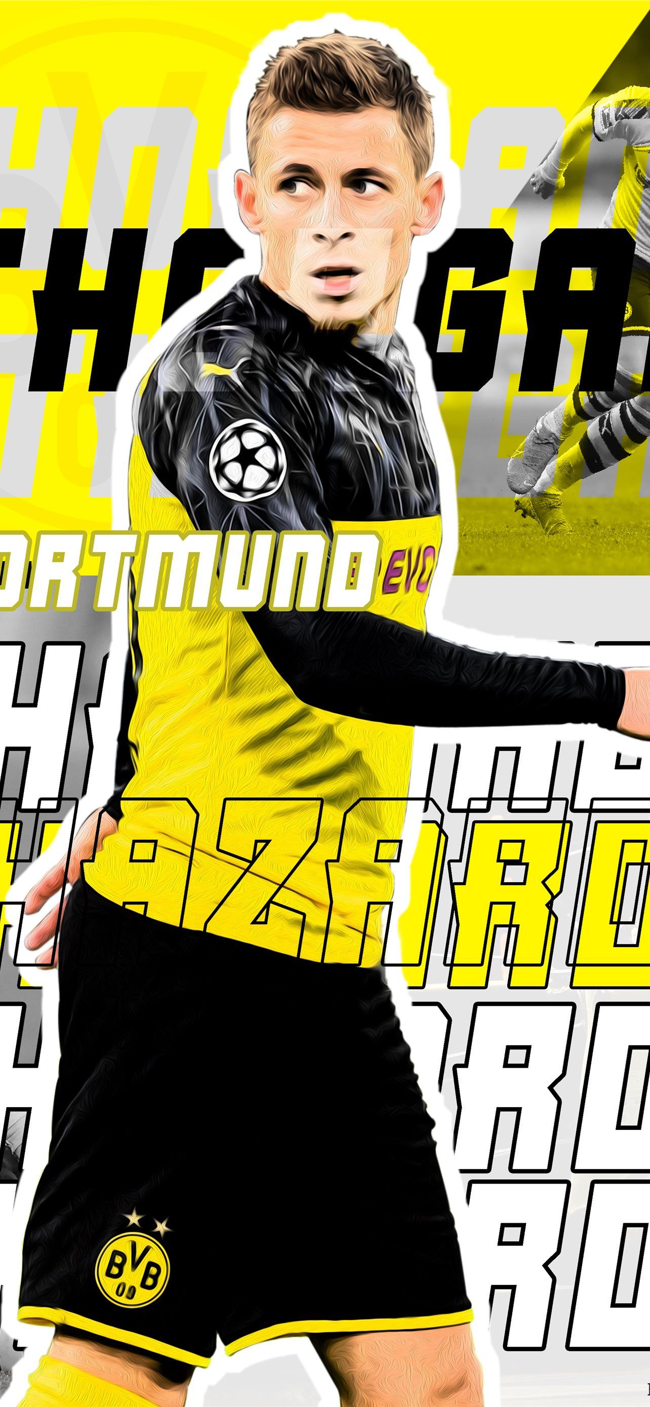 1284x2778 Best Mats hummels iPhone HD Wallpaper
