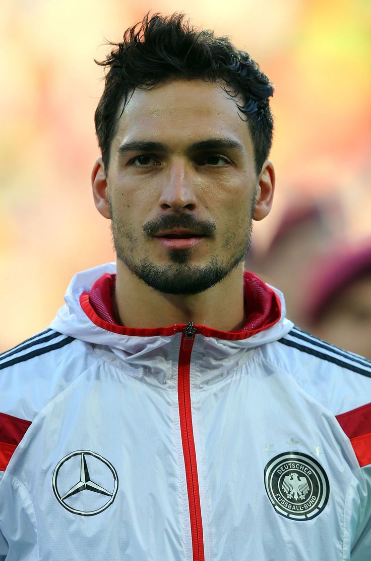 736x1111 Discover 13 mats hummels and mat hummels ideas. thomas muller and mats hummels, german football team, german national team wallpaper and more