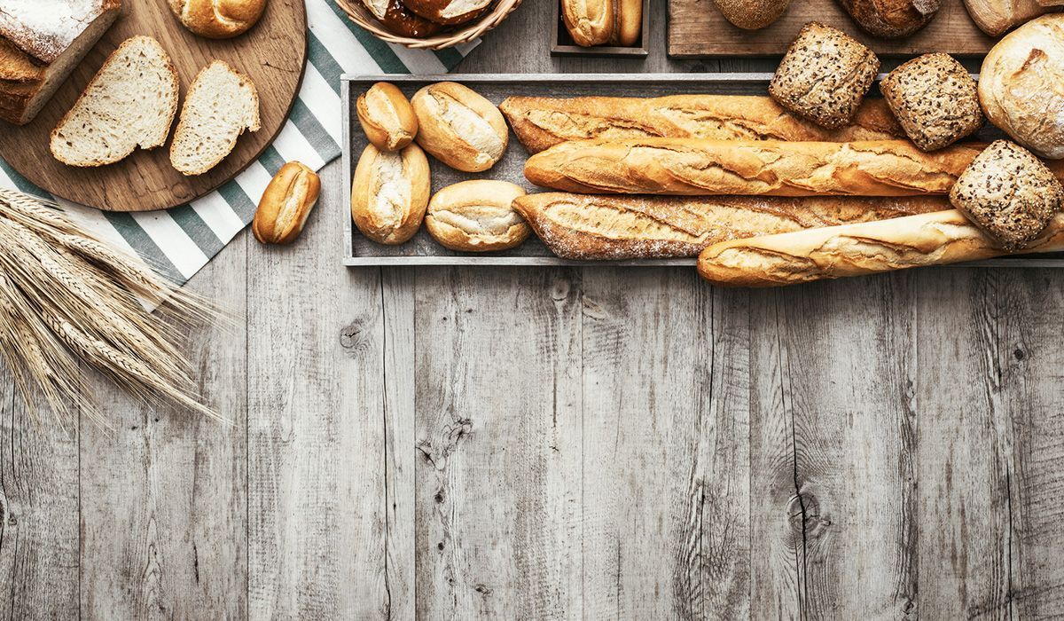 1200x700 Démo Boulangerie à Braine L'Alleud