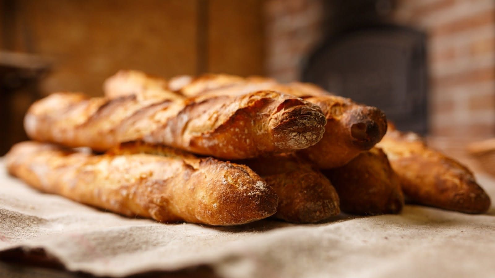 1600x900 Boulangerie