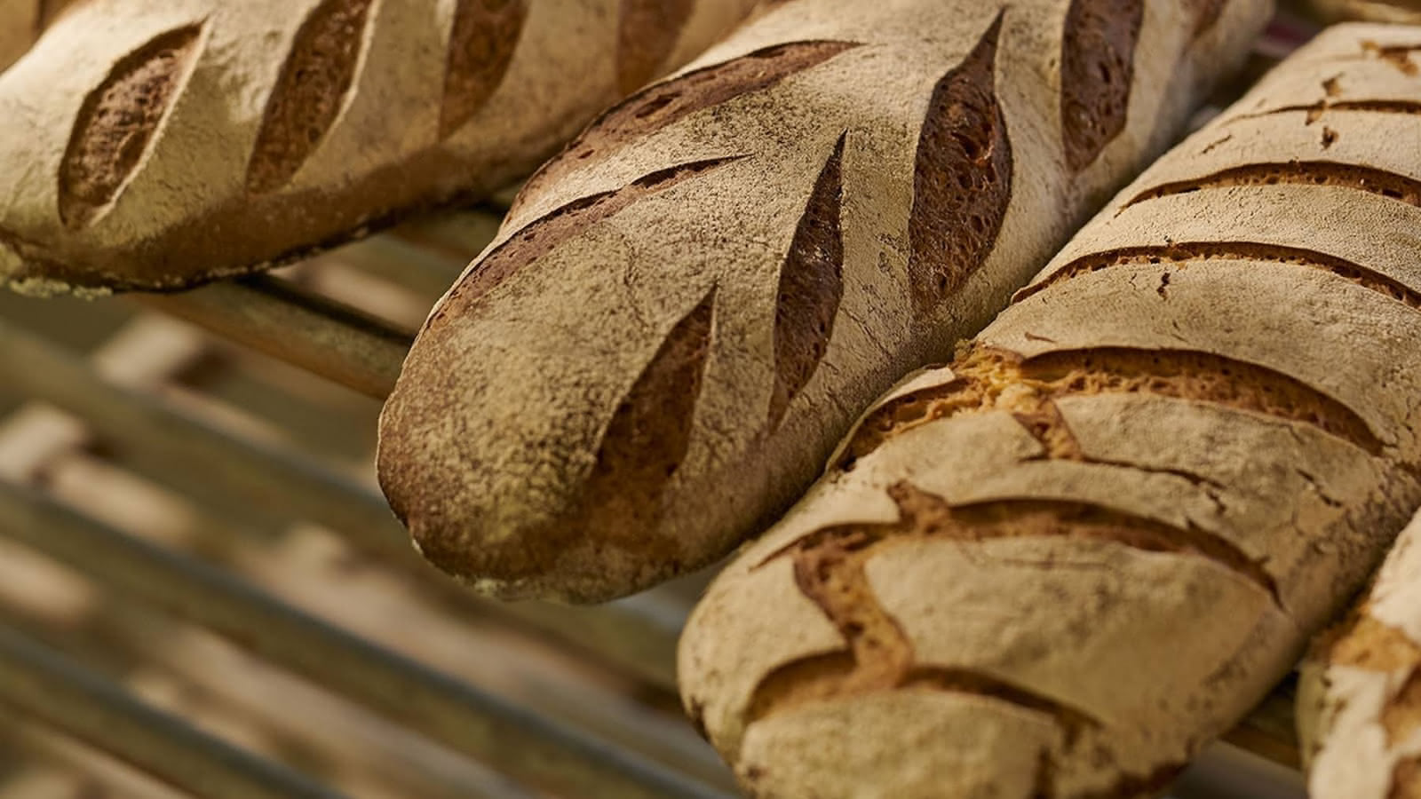 1600x900 Bakery Claulin