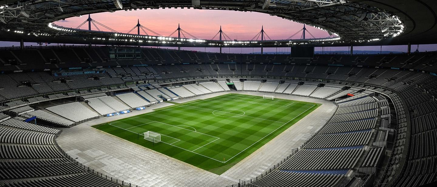 1440x617 History of the Stade de France