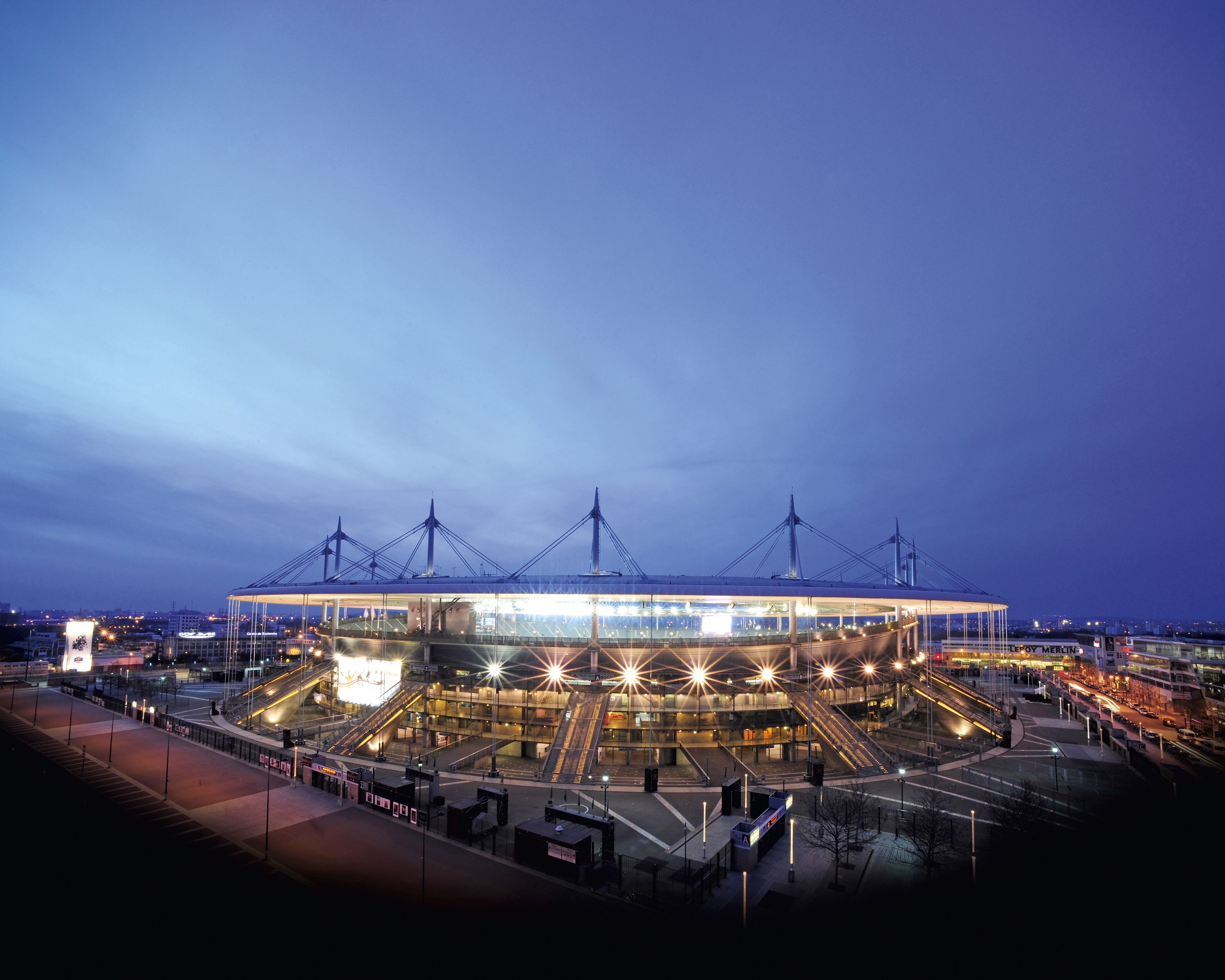 3000x2400 GL events New Operators of Stade de France
