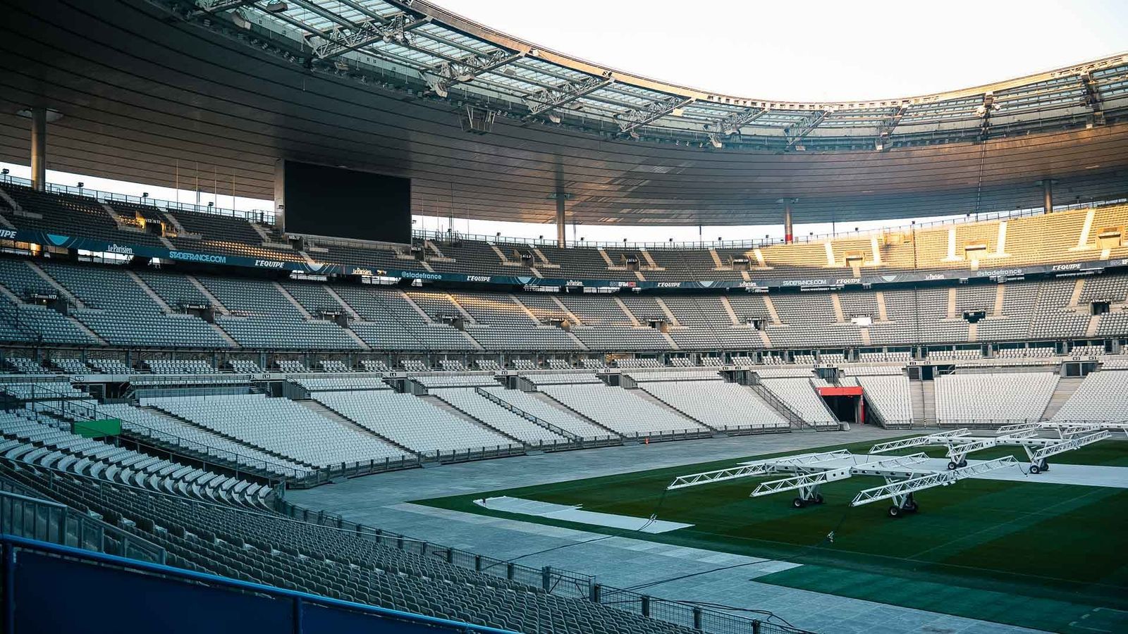1600x900 Stade de France you Need to Know (2026)