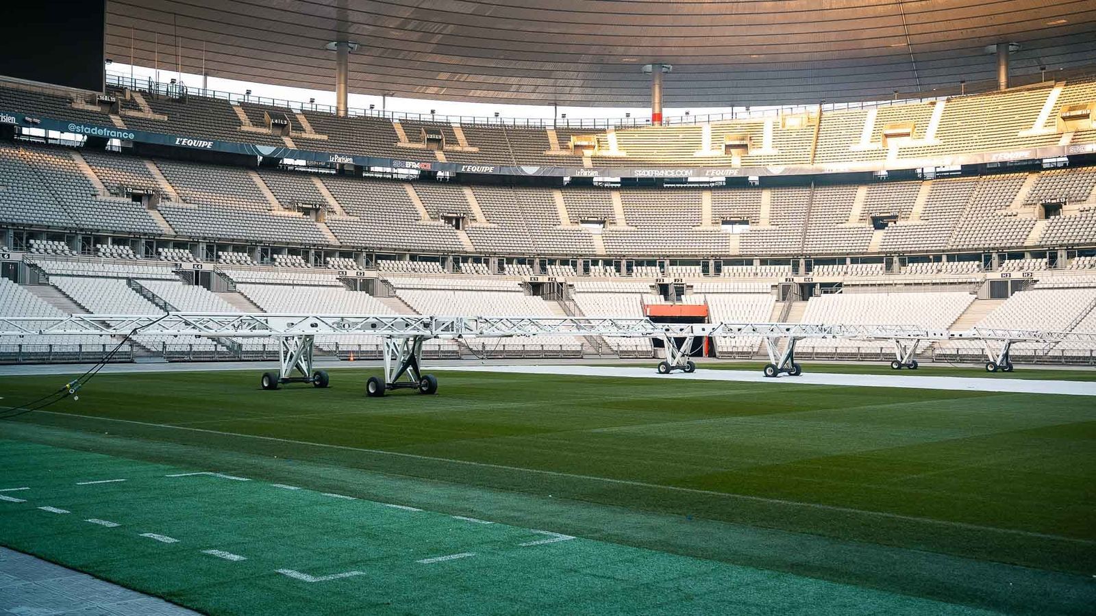 1600x900 Stade de France you Need to Know (2026)
