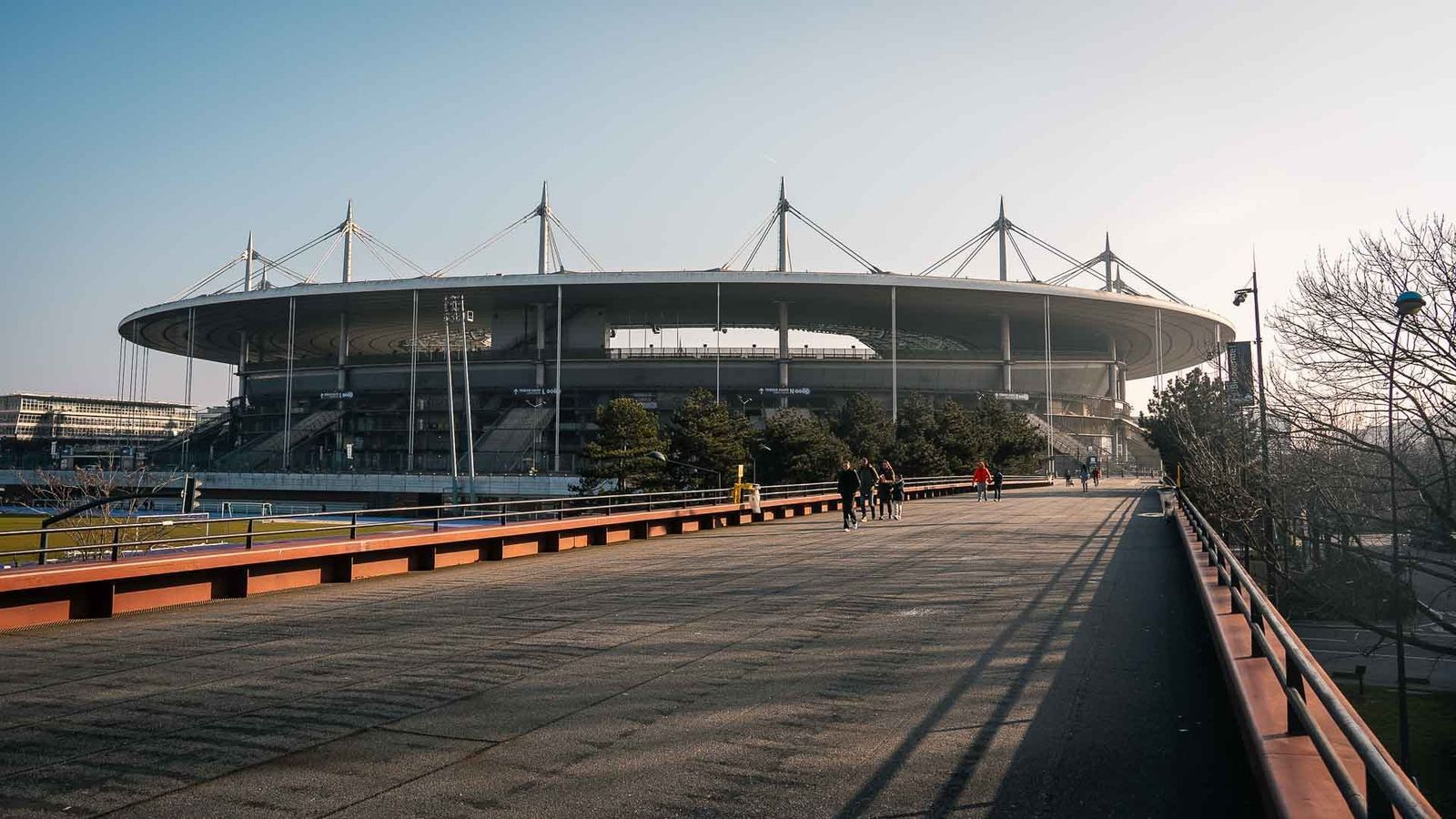 1600x900 Stade de France you Need to Know (2026)
