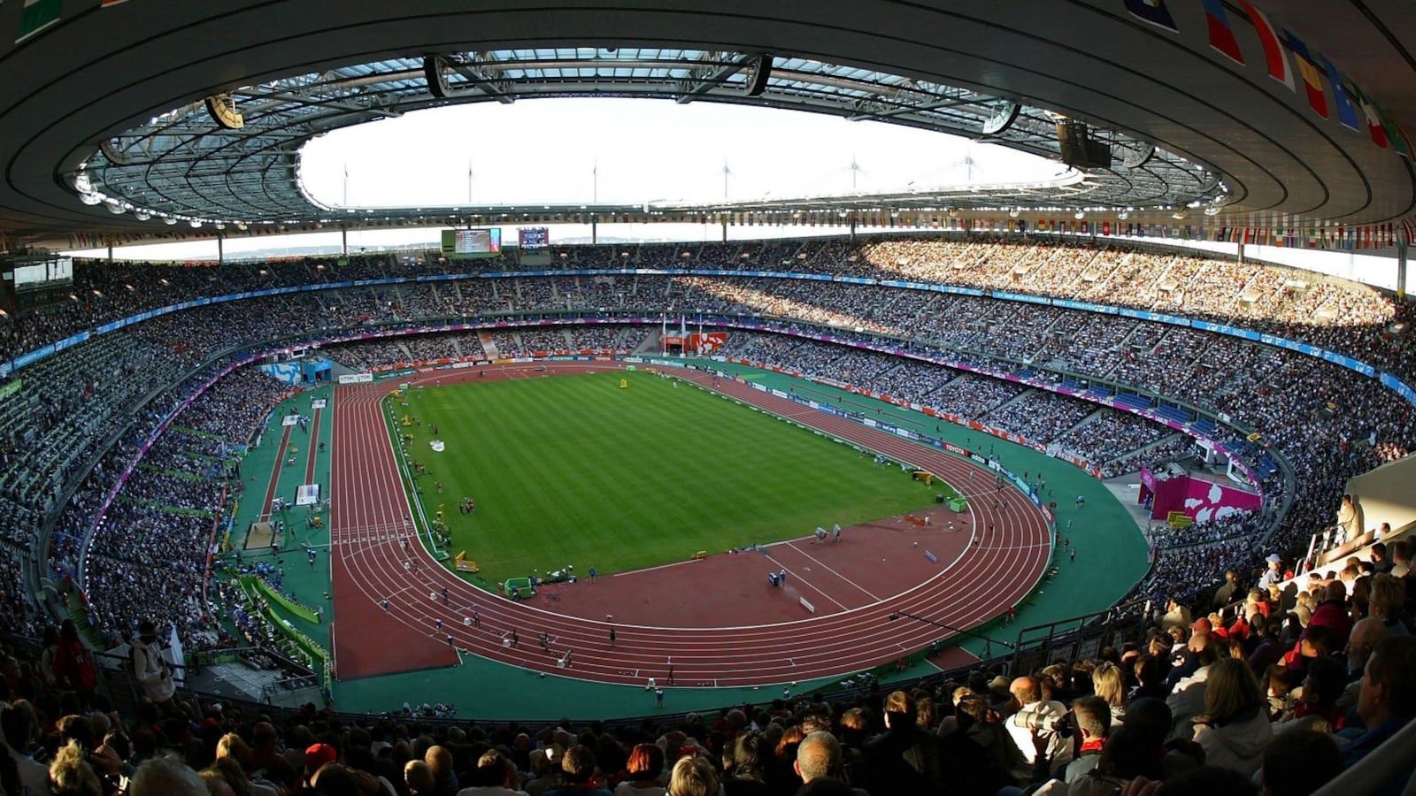 1600x900 France Considers Airport Style Security Scanners At Stadiums