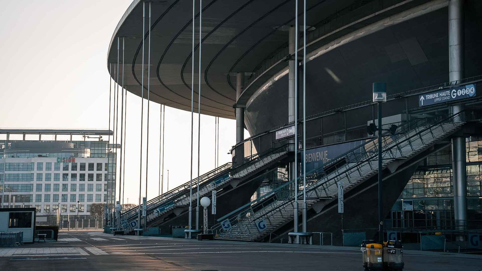 1600x900 Stade de France you Need to Know (2026)