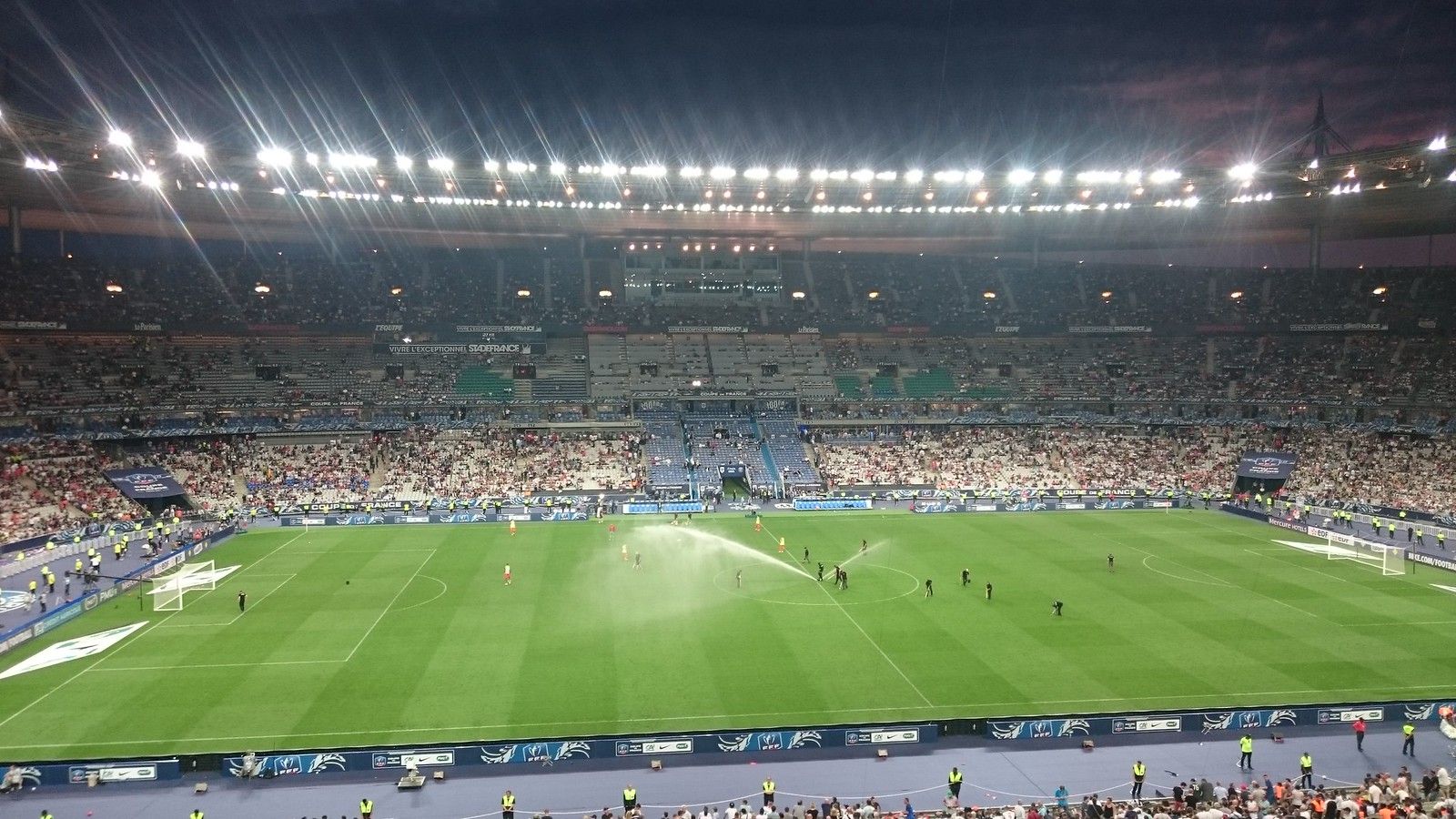 1600x900 Stade de France mai 2017
