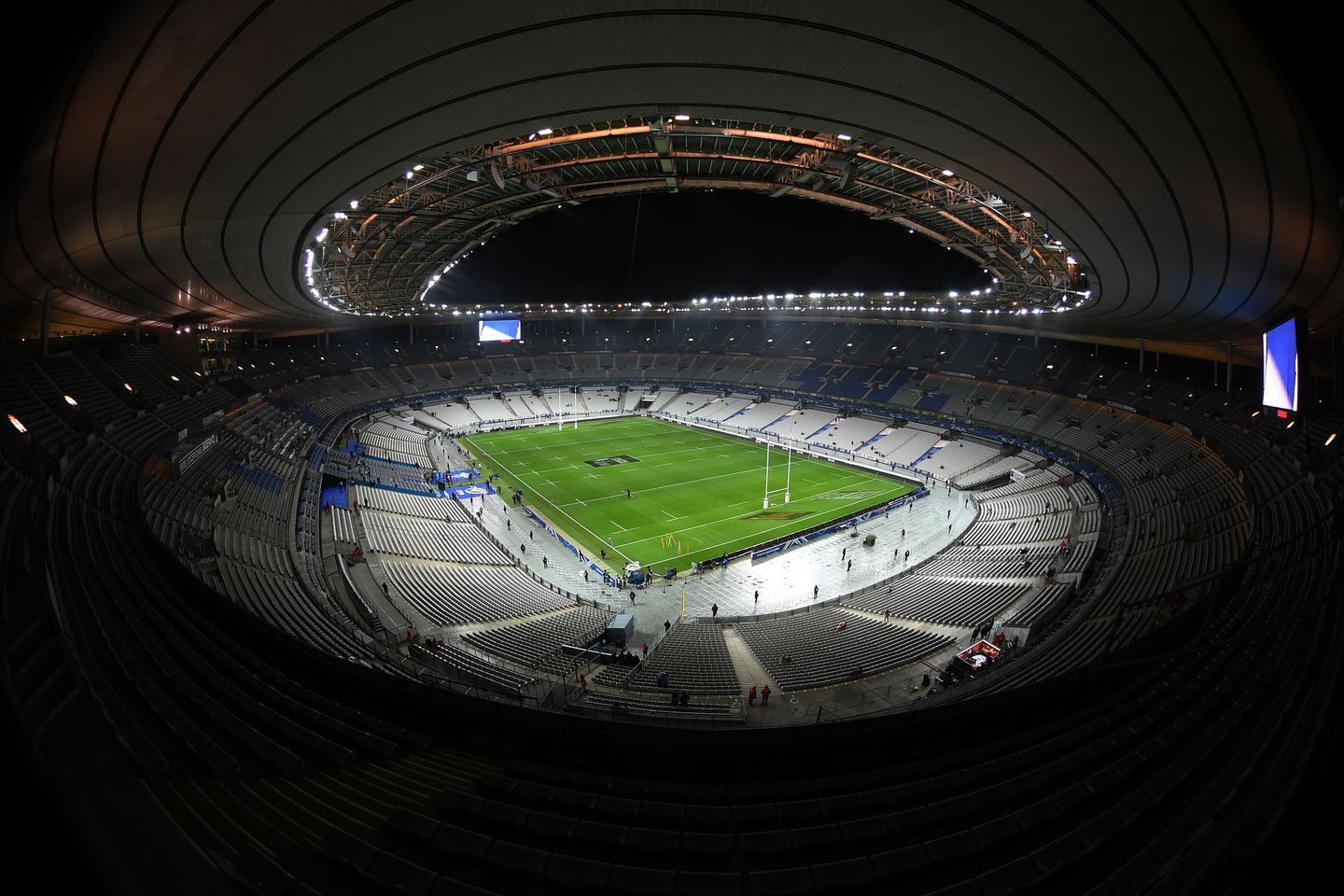 1440x960 Your guide to the nine host stadiums at Rugby World Cup 2023