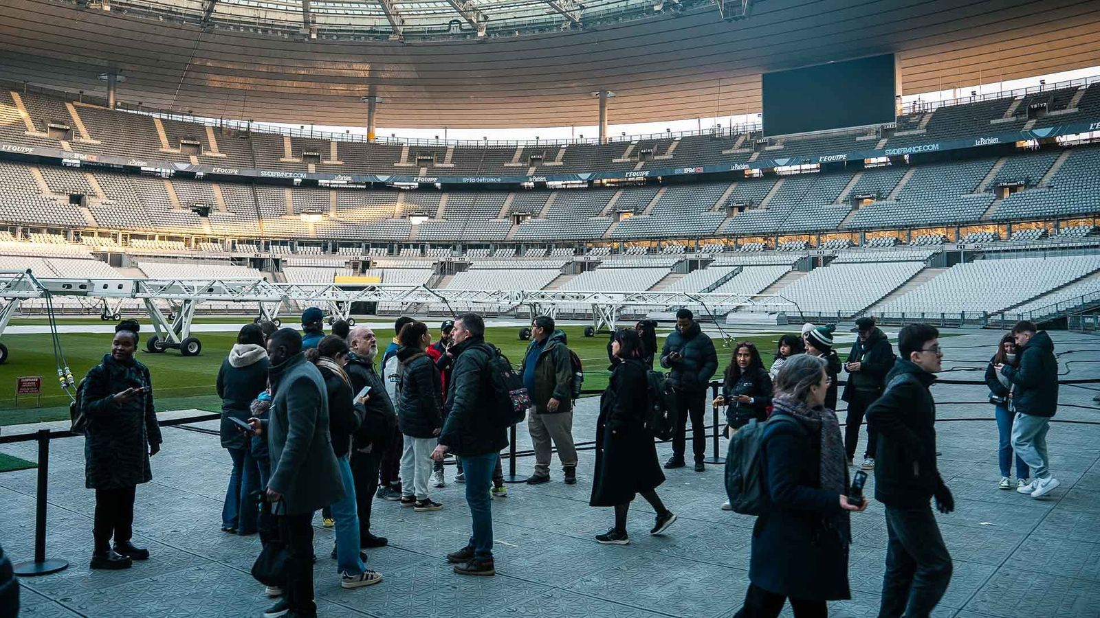 1600x900 Stade de France you Need to Know (2026)