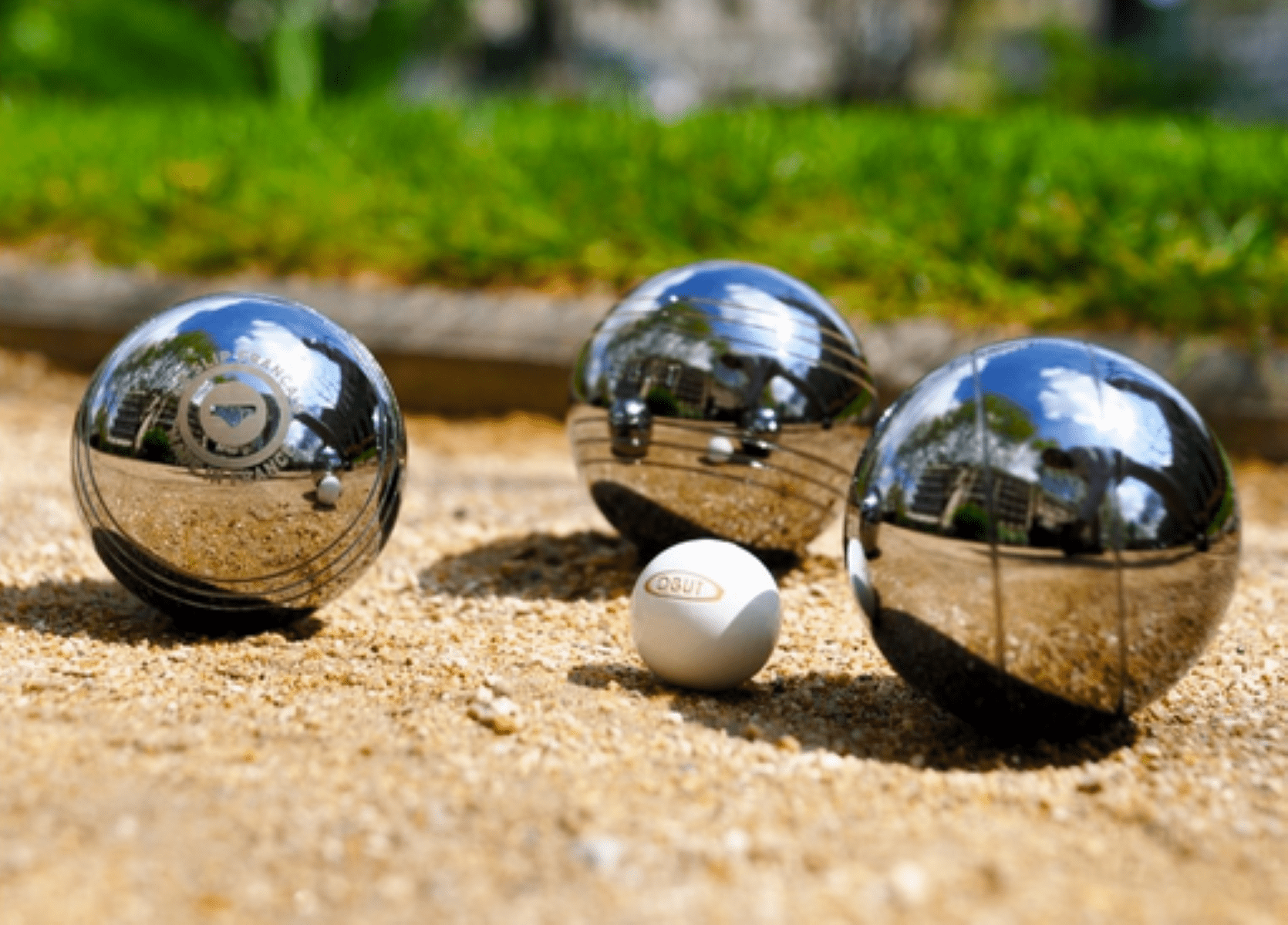 1670x1200 Pyrenees Petanque Doubles Tournament 2026