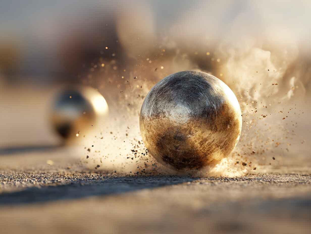 1232x928 Free Petanque App