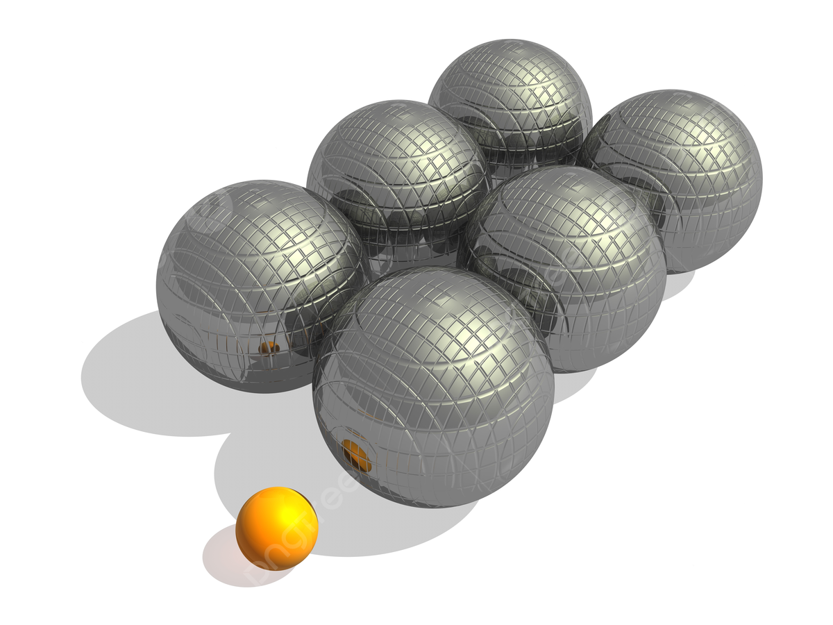 1200x900 Petanque Game Balls Space Competition Old Photo, Space, Competition, Old Background Image And Wallpaper for Free Download