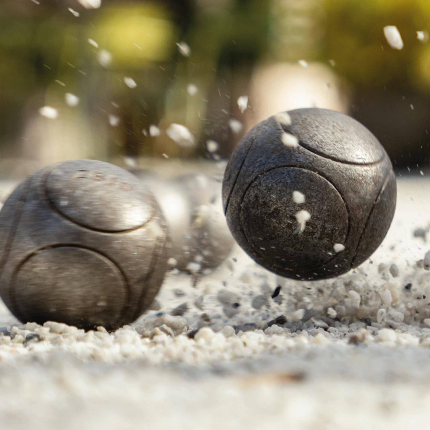 1500x1500 Boulebar. Pétanque & Urban Boules Group Activity in London