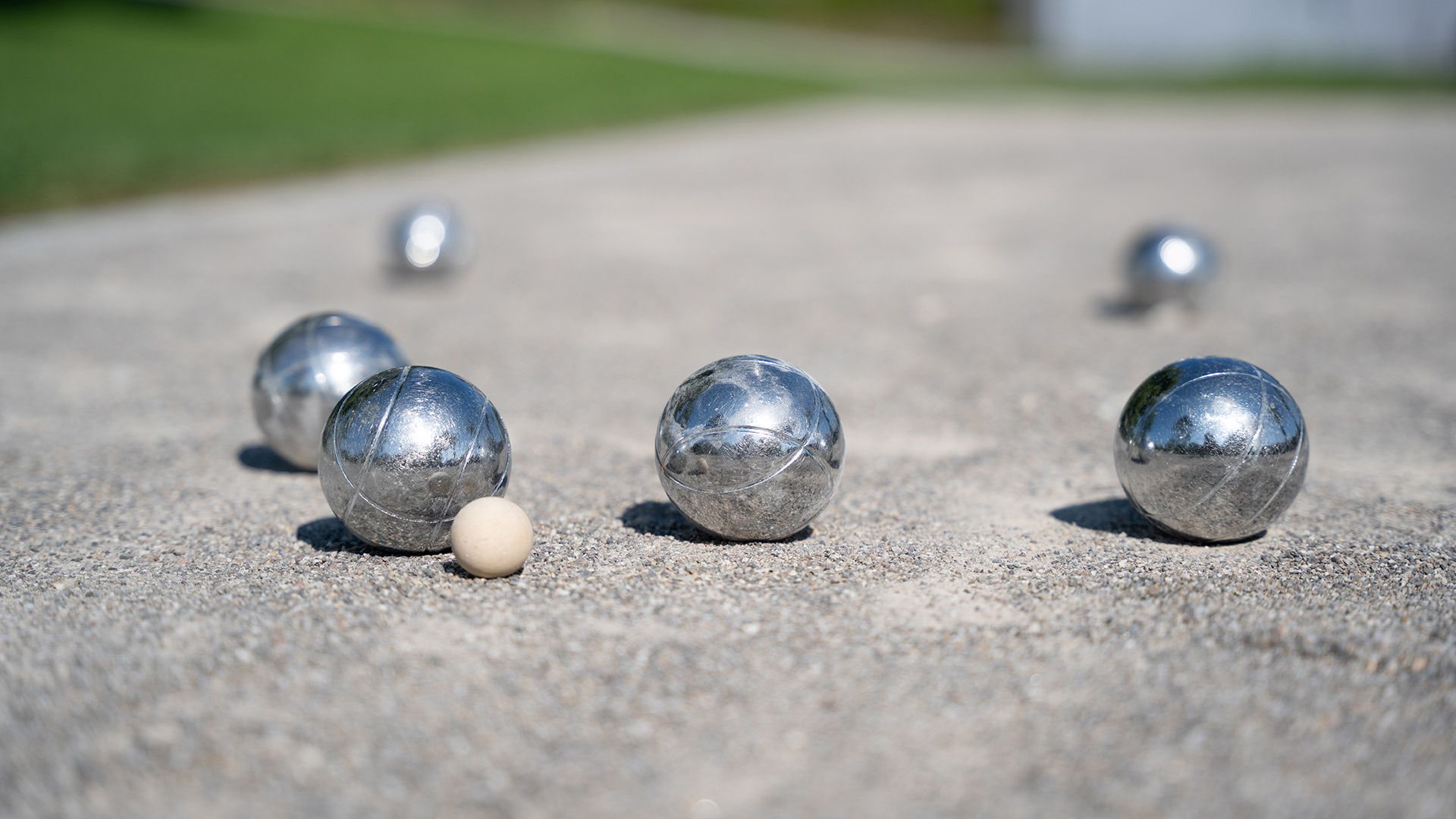 1920x1080 Boule as a team event