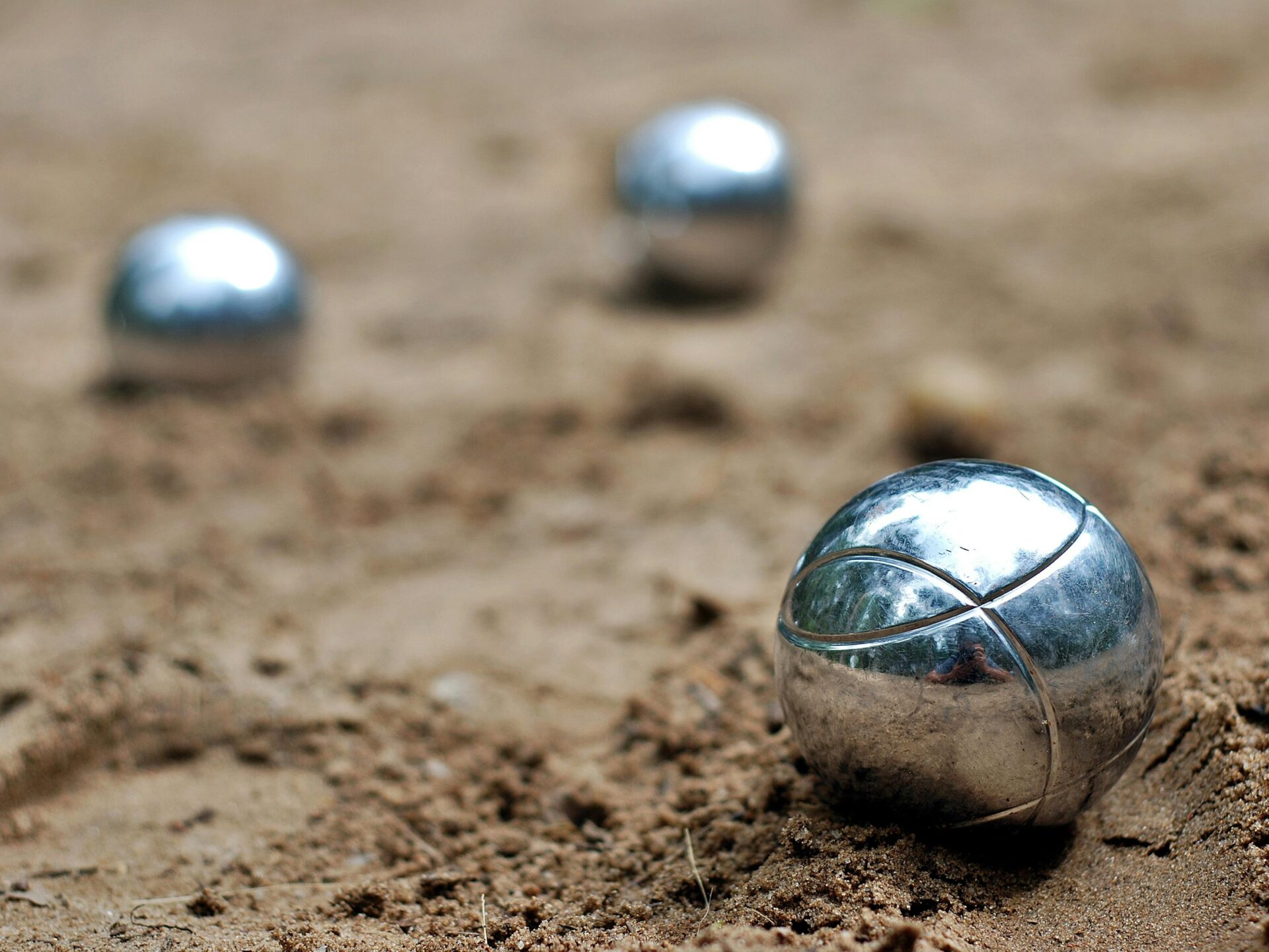 1920x1440 BOULE