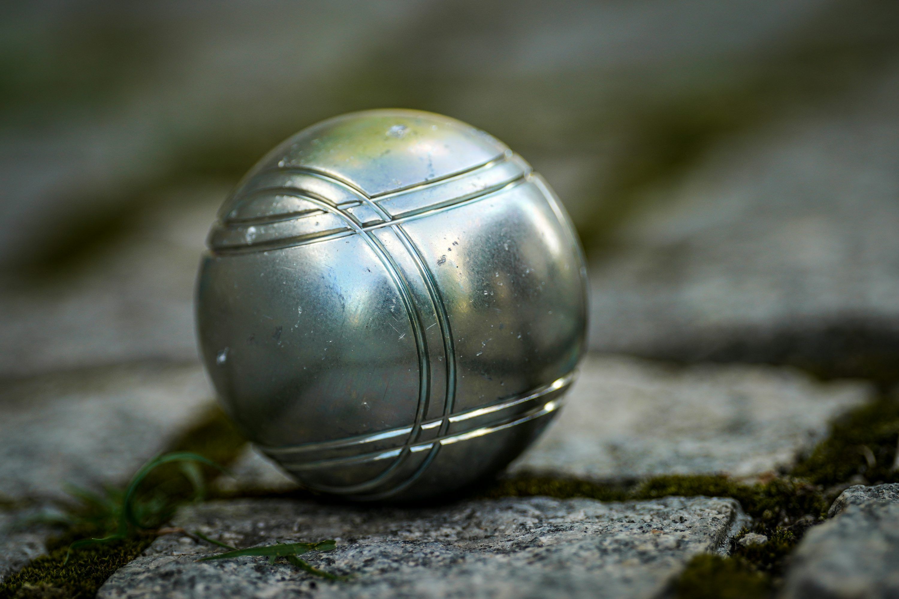 3000x2000 Jeu De Boules Picture. Download Free Image