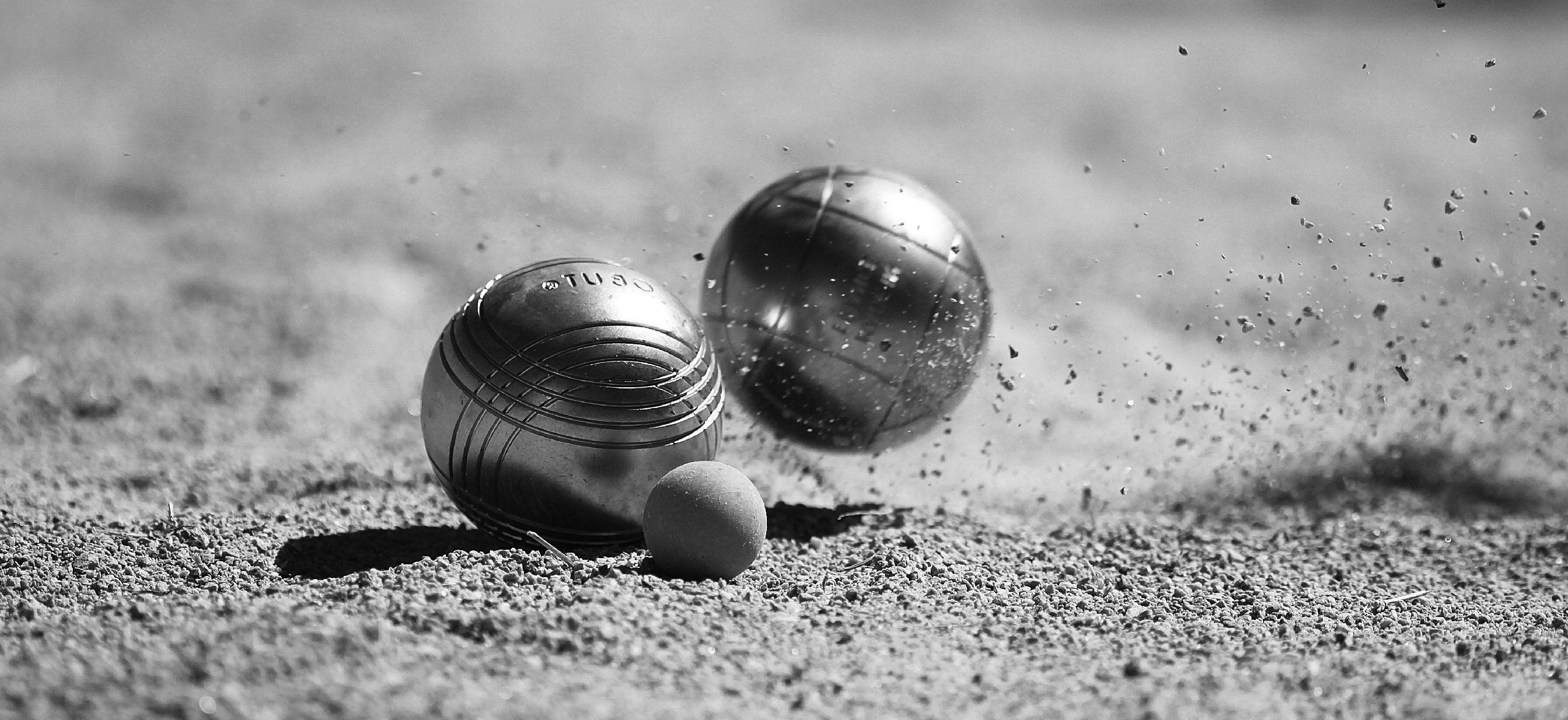 2560x1175 French Boules Sports Club