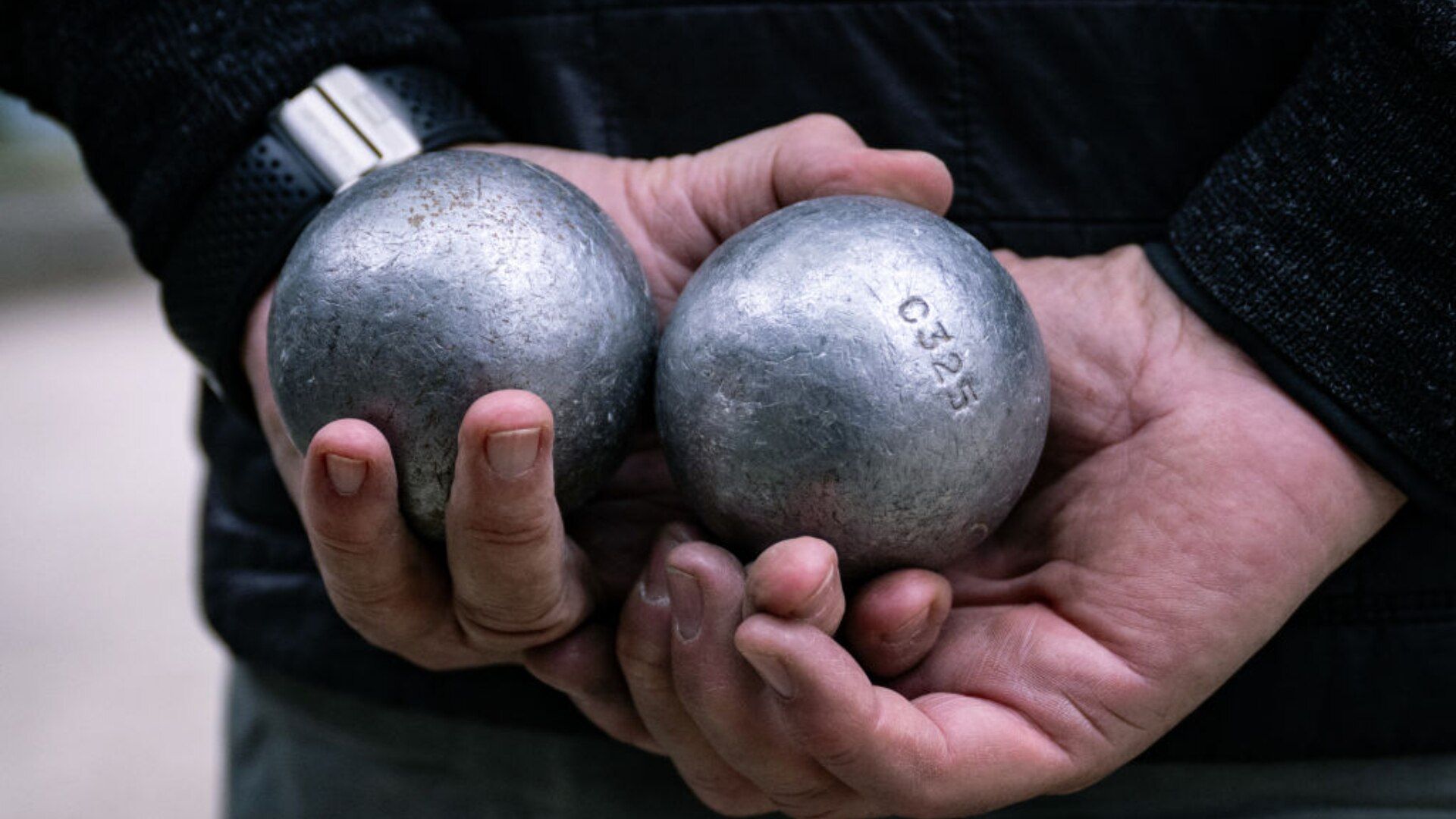 1920x1080 Watch Petanque